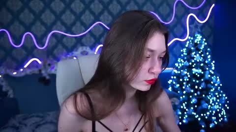 Snapshot of cherry_wipe chatting on December 16, 7:04 am Cherry Wipe online show from December 16, 7:04 am