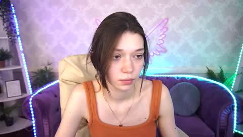 Snapshot of cherry_wipe chatting on January 26, 9:51 am Cherry Wipe online show from January 26, 9:51 am