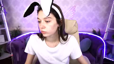 Snapshot of cherry_wipe chatting on January 30, 4:45 pm Cherry Wipe online show from January 30, 4:45 pm