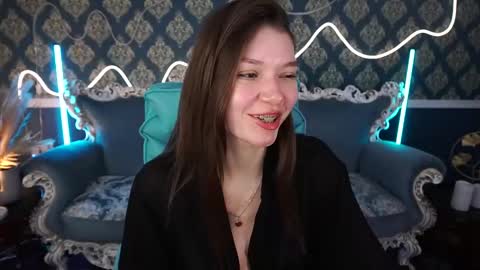 Snapshot of cherry_wipe chatting on March 8, 2:19 pm Cherry Wipe online show from March 8, 2:19 pm