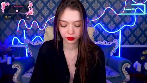 Snapshot of cherry_wipe chatting on September 14, 6:45 am Cherry Wipe online show from September 14, 6:45 am