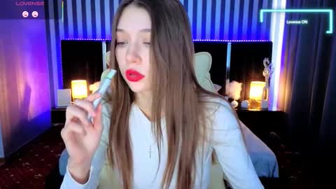 Snapshot of cherry_wipe chatting on September 26, 12:53 pm Cherry Wipe online show from September 26, 12:53 pm