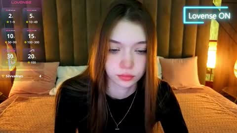 Snapshot of cherry_wipe chatting on October 8, 6:22 am Cherry Wipe online show from October 8, 6:22 am