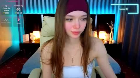 Snapshot of cherry_wipe chatting on October 17, 12:52 pm Cherry Wipe online show from October 17, 12:52 pm