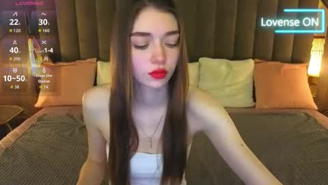 Snapshot of cherry_wipe chatting on November 13, 7:07 am Cherry Wipe online show from November 13, 7:07 am