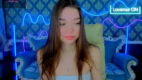 Snapshot of cherry_wipe chatting on November 26, 6:58 am Cherry Wipe online show from November 26, 6:58 am