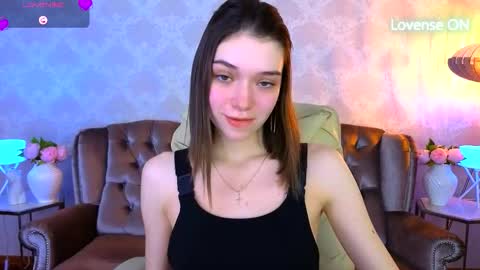 Cherry Wipe online show from February 7, 2:10 pm