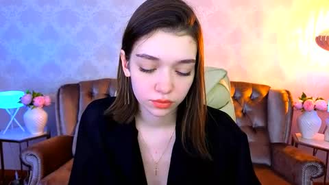 Cherry Wipe online show from February 16, 2:02 pm