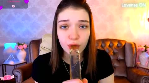 Cherry Wipe online show from February 26, 7:40 am