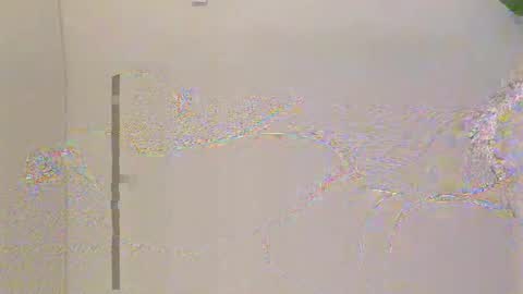 Snapshot of cherrybabexx chatting on December 11, 5:37 pm Cherrybabe online show from December 11, 5:37 pm