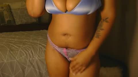 Snapshot of cherrybabexx chatting on January 19, 9:45 pm Cherrybabe online show from January 19, 9:45 pm