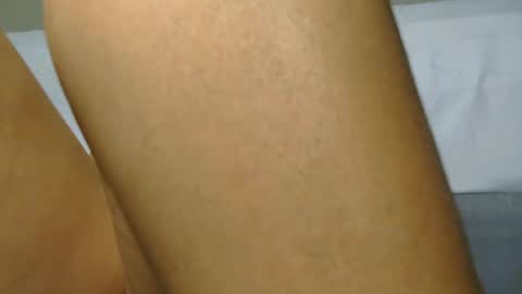 Snapshot of cherrybabexx chatting on February 2, 9:40 am Cherrybabe online show from February 2, 9:40 am