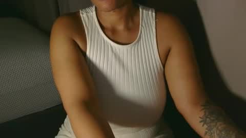 Snapshot of cherrybabexx chatting on February 9, 3:12 pm Cherrybabe online show from February 9, 3:12 pm