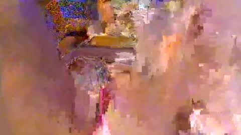 Snapshot of cherrybabexx chatting on March 9, 1:35 am Cherrybabe online show from March 9, 1:35 am