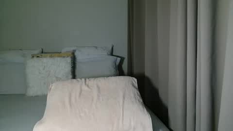 Snapshot of cherrybabexx chatting on October 25, 8:22 am Cherrybabe online show from October 25, 8:22 am