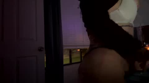 Snapshot of cherrybaby690 chatting on February 20, 3:45 am cherrybaby690 online show from February 20, 3:45 am