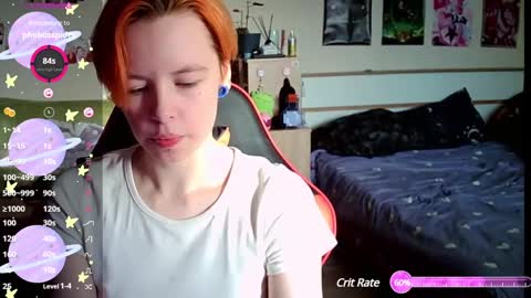 cherrybaby_0 online show from February 14, 6:12 am