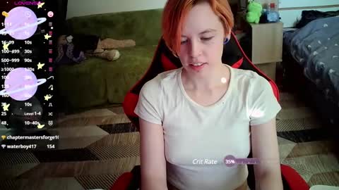 cherrybaby_0 online show from February 18, 6:48 am