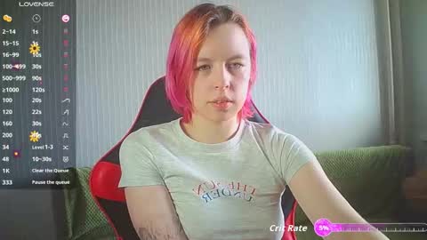 cherrybaby_0 online show from September 14, 8:46 am