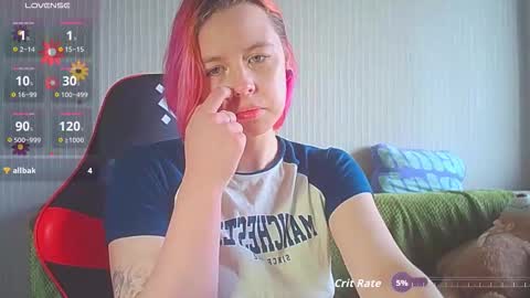 cherrybaby_0 online show from September 20, 8:48 am