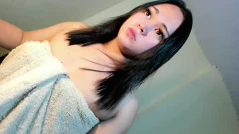 cherrybitex online show from March 24, 9:47 am