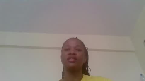 Cherryblossom2002 online show from January 8, 11:56 am