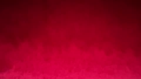 Snapshot of cherryblossom444 chatting on March 5, 10:54 pm cherryb online show from March 5, 10:54 pm