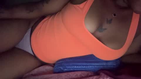 Snapshot of cherryblossom444 chatting on September 15, 6:52 pm cherryb online show from September 15, 6:52 pm