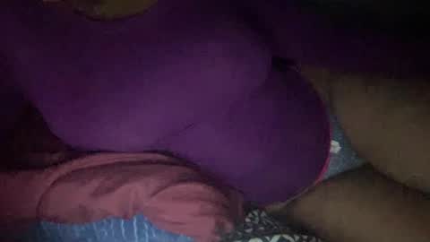 Snapshot of cherryblossom444 chatting on October 21, 7:09 am cherryb online show from October 21, 7:09 am