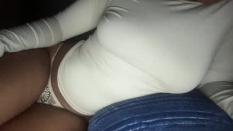 Snapshot of cherryblossom444 chatting on November 8, 11:47 pm cherryb online show from November 8, 11:47 pm