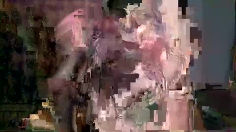 Snapshot of cherryblushxo chatting on December 25, 2:46 am cherryblushxo online show from December 25, 2:46 am