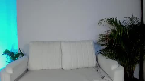 Cherry Lady online show from February 17, 3:03 am