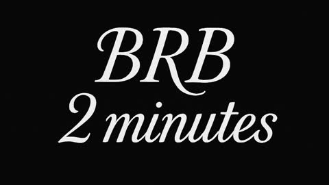 Snapshot of cherrybrockwell chatting on November 24, 4:51 pm Lina online show from November 24, 4:51 pm