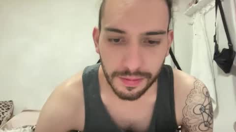 CherryCatCup online show from April 14, 9:15 am