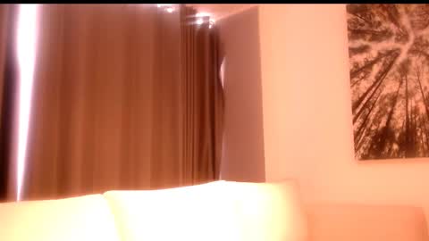 Snapshot of cherrycoloured chatting on January 16, 5:39 pm Anna online show from January 16, 5:39 pm