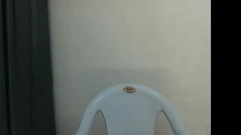 cherry online show from March 9, 12:36 am