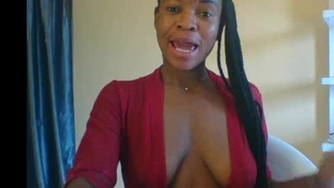 cherry online show from April 8, 8:58 am