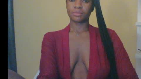 cherry online show from April 10, 1:22 am