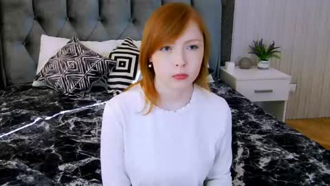 Snapshot of cherrycrushlove chatting on March 18, 6:05 am cherrycrushlove online show from March 18, 6:05 am