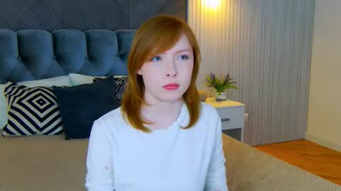 Snapshot of cherrycrushlove chatting on March 21, 8:19 am cherrycrushlove online show from March 21, 8:19 am