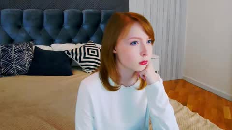 Snapshot of cherrycrushlove chatting on March 24, 5:34 am cherrycrushlove online show from March 24, 5:34 am