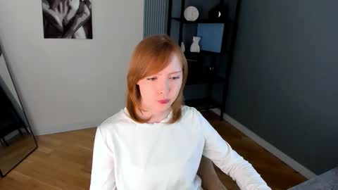 Snapshot of cherrycrushlove chatting on March 25, 5:46 am cherrycrushlove online show from March 25, 5:46 am