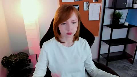 Snapshot of cherrycrushlove chatting on May 10, 6:07 am cherrycrushlove online show from May 10, 6:07 am