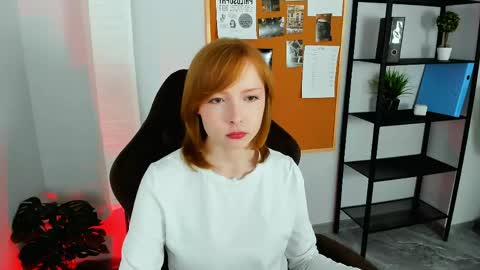 Snapshot of cherrycrushlove chatting on May 14, 5:58 am cherrycrushlove online show from May 14, 5:58 am