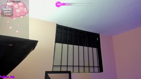 Sofia online show from December 2, 7:09 pm