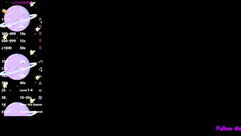 Sofia online show from February 20, 11:43 am