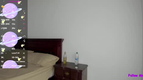 Sofia online show from March 3, 12:22 pm