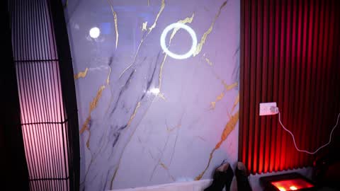 Cherry  online show from April 9, 6:19 am