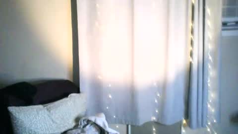 Cherry milf xx online show from June 19, 5:01 am