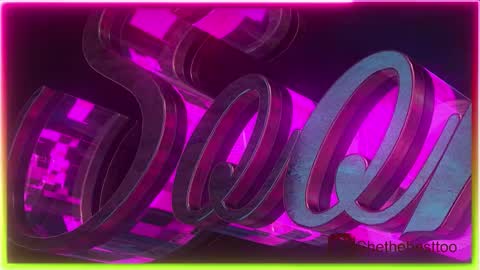 Snapshot of cherrygotmore chatting on March 1, 9:11 am Omega online show from March 1, 9:11 am